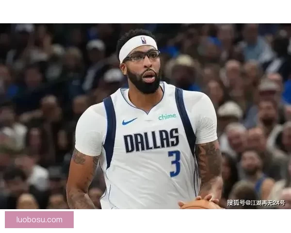 nba生涯末期最高年薪，谁能笑傲最后薪资江湖？ 