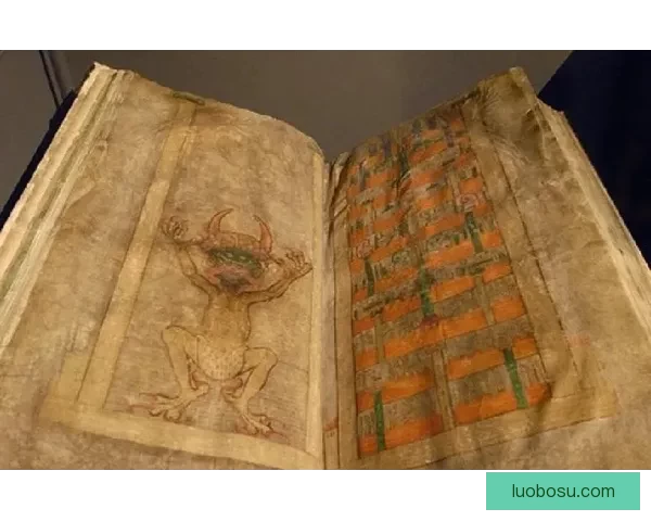 raw039：背后隐藏的神秘故事大揭秘